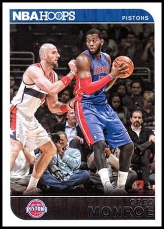 14H 217 Greg Monroe.jpg